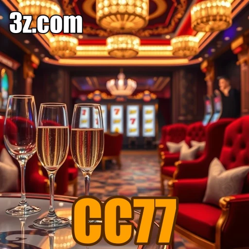 Eventos Incríveis no CC77: Entretenimento e Competição em Jogo