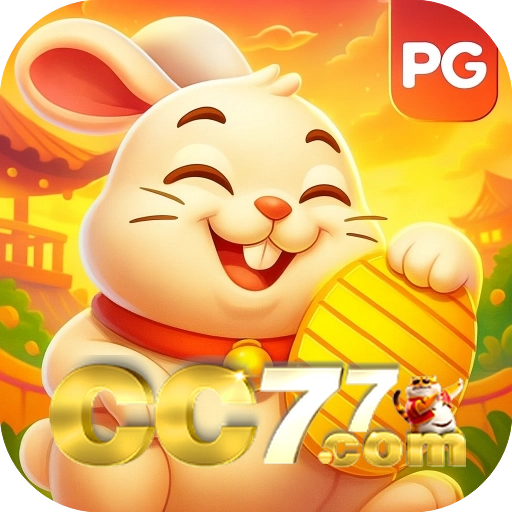cc77